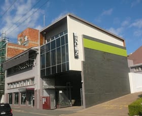 Offices commercial property leased at Fortitude Valley QLD 4006