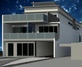 Offices commercial property leased at Unit 5/232 Bay Street Brighton VIC 3186