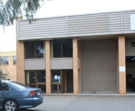 Factory, Warehouse & Industrial commercial property leased at Mona Vale NSW 2103