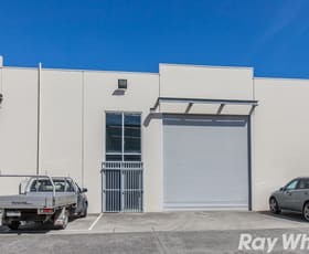 Offices commercial property leased at 6/10 Childs Road Epping VIC 3076