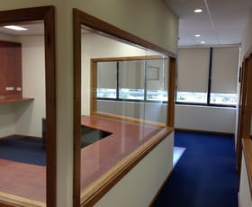 Offices commercial property leased at F127/24-32 Lexington Drive Bella Vista NSW 2153
