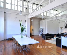 Offices commercial property leased at 59 Great Buckingham St Surry Hills NSW 2010