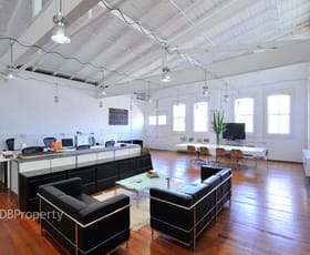 Offices commercial property leased at 59 Great Buckingham St Surry Hills NSW 2010
