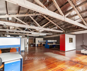Showrooms / Bulky Goods commercial property leased at Whole Buil/378 Abercrombie Street Redfern NSW 2016