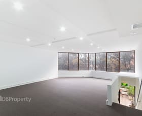 Offices commercial property leased at Unit 25/102 Bay Road Mcmahons Point NSW 2060
