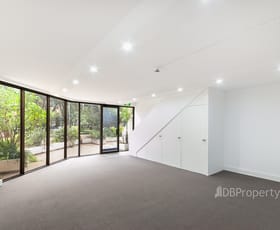 Offices commercial property leased at Unit 25/102 Bay Road Mcmahons Point NSW 2060