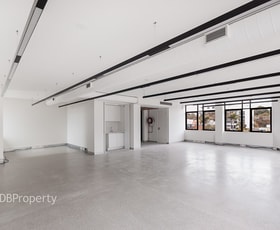 Offices commercial property leased at Whole Floo/116 Devonshire Street Surry Hills NSW 2010