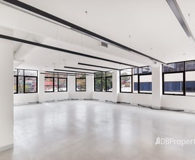 Offices commercial property leased at Whole Floo/116 Devonshire Street Surry Hills NSW 2010