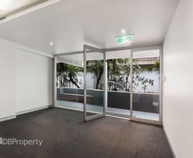 Offices commercial property leased at Unit 6/1 Danks Street Waterloo NSW 2017