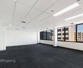 Offices commercial property leased at Suite 403/418A Elizabeth Street Surry Hills NSW 2010