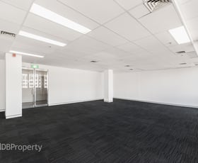Offices commercial property leased at Suite 403/418A Elizabeth Street Surry Hills NSW 2010
