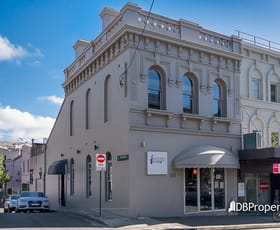 Offices commercial property leased at 145 Devonshire Street Surry Hills NSW 2010