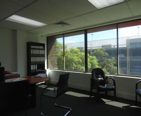 Parking / Car Space commercial property leased at 18/27 Hunter Street Parramatta NSW 2150