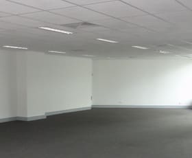 Medical / Consulting commercial property leased at 834 Pittwater Road Dee Why NSW 2099