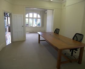 Shop & Retail commercial property leased at 64 Meeks Road Marrickville NSW 2204