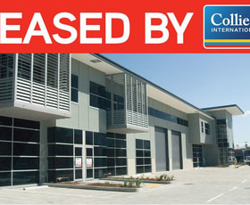 Offices commercial property leased at Unit 3/133 Beauchamp Road Matraville NSW 2036