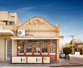 Shop & Retail commercial property sold at 171 Waverley Road Malvern East VIC 3145