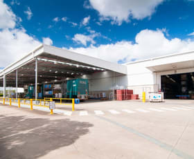 Factory, Warehouse & Industrial commercial property leased at 70 Fulcrum Street Richlands QLD 4077