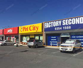 Offices commercial property leased at Lot 19, 11 High Road Willetton WA 6155