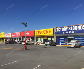 Offices commercial property leased at Lot 19, 11 High Road Willetton WA 6155