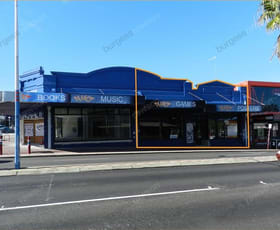 Shop & Retail commercial property leased at 2/644 Beaufort Street Mount Lawley WA 6050