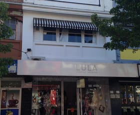 Shop & Retail commercial property leased at 402 Hampton Street Hampton VIC 3188