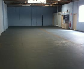 Factory, Warehouse & Industrial commercial property leased at 19 Duke Street Abbotsford VIC 3067
