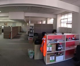 Shop & Retail commercial property leased at 161 Victoria Parade Collingwood VIC 3066
