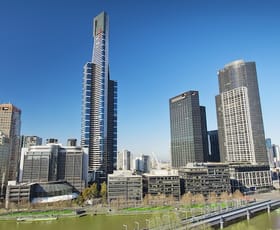 Offices commercial property leased at Levels 3 t/342 Flinders Street Melbourne VIC 3000