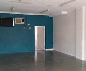 Showrooms / Bulky Goods commercial property leased at 2/191 Wardell Street Enoggera QLD 4051