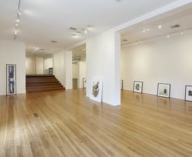 Shop & Retail commercial property leased at 50 Smith Street Collingwood VIC 3066