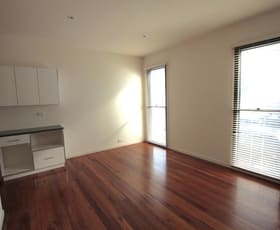 Offices commercial property leased at 170 Kerr Street Fitzroy VIC 3065