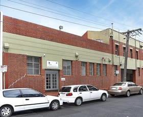 Showrooms / Bulky Goods commercial property leased at 67 Cromwell Street Collingwood VIC 3066