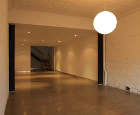 Shop & Retail commercial property leased at 148 Johnston Street Collingwood VIC 3066