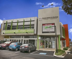 Offices commercial property leased at Suite 3/361 Nepean Highway Parkdale VIC 3195