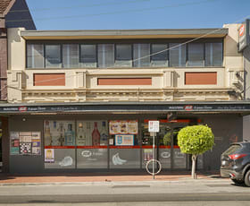 Shop & Retail commercial property sold at 1368 Malvern Road Malvern VIC 3144