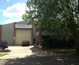 Shop & Retail commercial property leased at 35 CUNNINGHAM STREET Northcote VIC 3070