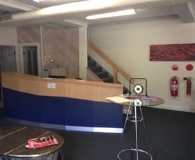 Shop & Retail commercial property leased at 35 CUNNINGHAM STREET Northcote VIC 3070