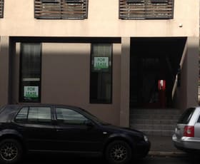 Offices commercial property leased at 170 Kerr Street Fitzroy VIC 3065