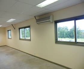 Offices commercial property leased at Arcadia NSW 2159
