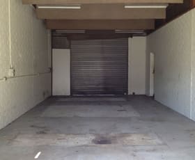 Factory, Warehouse & Industrial commercial property leased at 7/135 Great Eastern Hwy Rivervale WA 6103