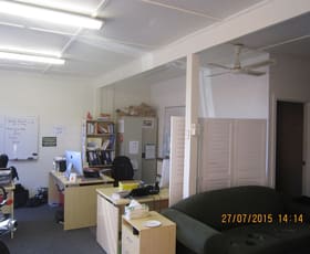 Factory, Warehouse & Industrial commercial property leased at 21/354-364 Reserve Road Cheltenham VIC 3192