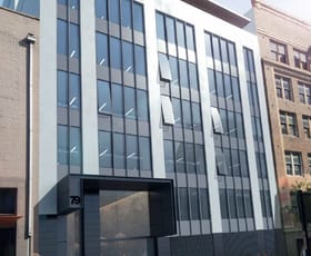 Offices commercial property leased at 79 Commonwealth Street Surry Hills NSW 2010