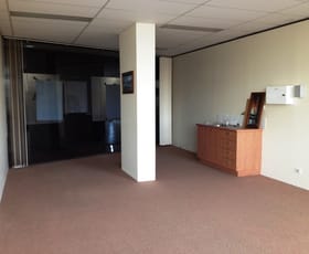 Offices commercial property leased at 40/223 Calam Road Sunnybank Hills QLD 4109