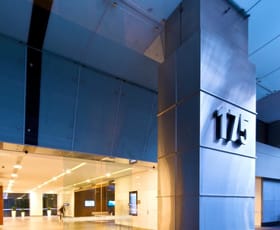 Offices commercial property leased at 175 Liverpool Street Sydney NSW 2000