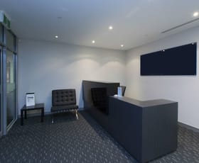 Offices commercial property leased at 22/513 Hay Street Subiaco WA 6008