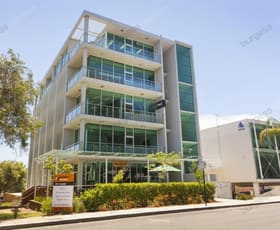 Offices commercial property leased at Level 1/682 Murray Street West Perth WA 6005