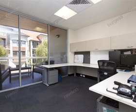 Offices commercial property leased at 3/22 Brown Street East Perth WA 6004