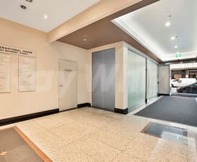 Offices commercial property leased at Level 5, 5/104 Bathurst Street Sydney NSW 2000