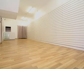 Shop & Retail commercial property leased at 77 - 81 William Street Darlinghurst NSW 2010